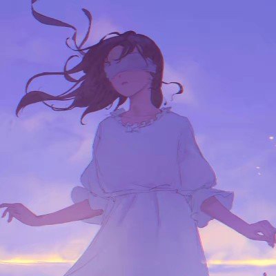 摄影师回忆贺娇龙去世仍哽咽